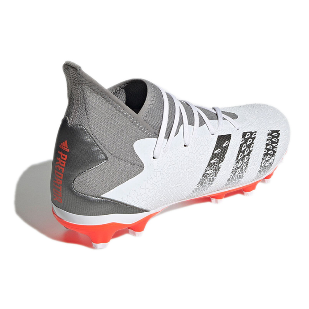 Adidas PREDATOR Predator Freak.3 HG/AG MG（ ）