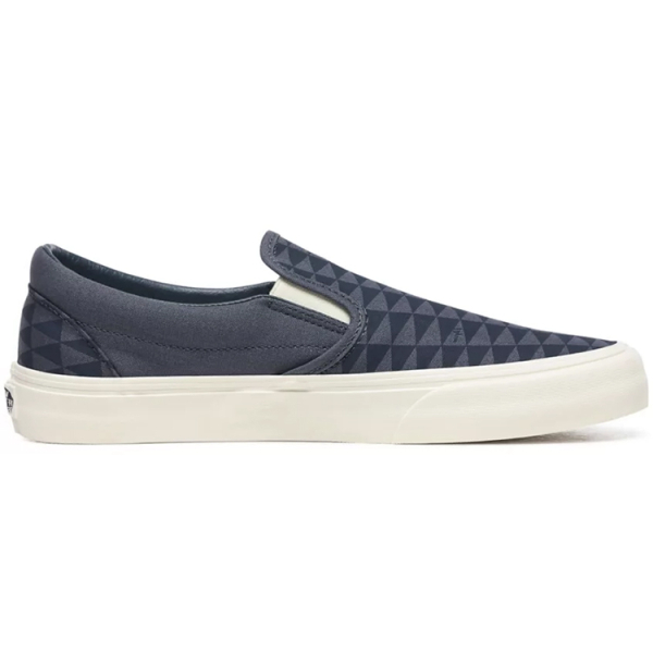 Vans slip-on