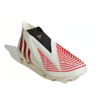 Adidas PREDATOR EDGE FG（ ）