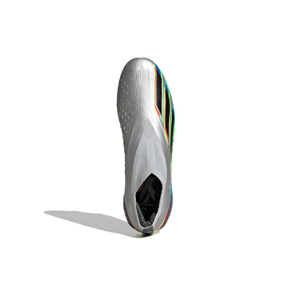 Adidas X Speedportal + FG