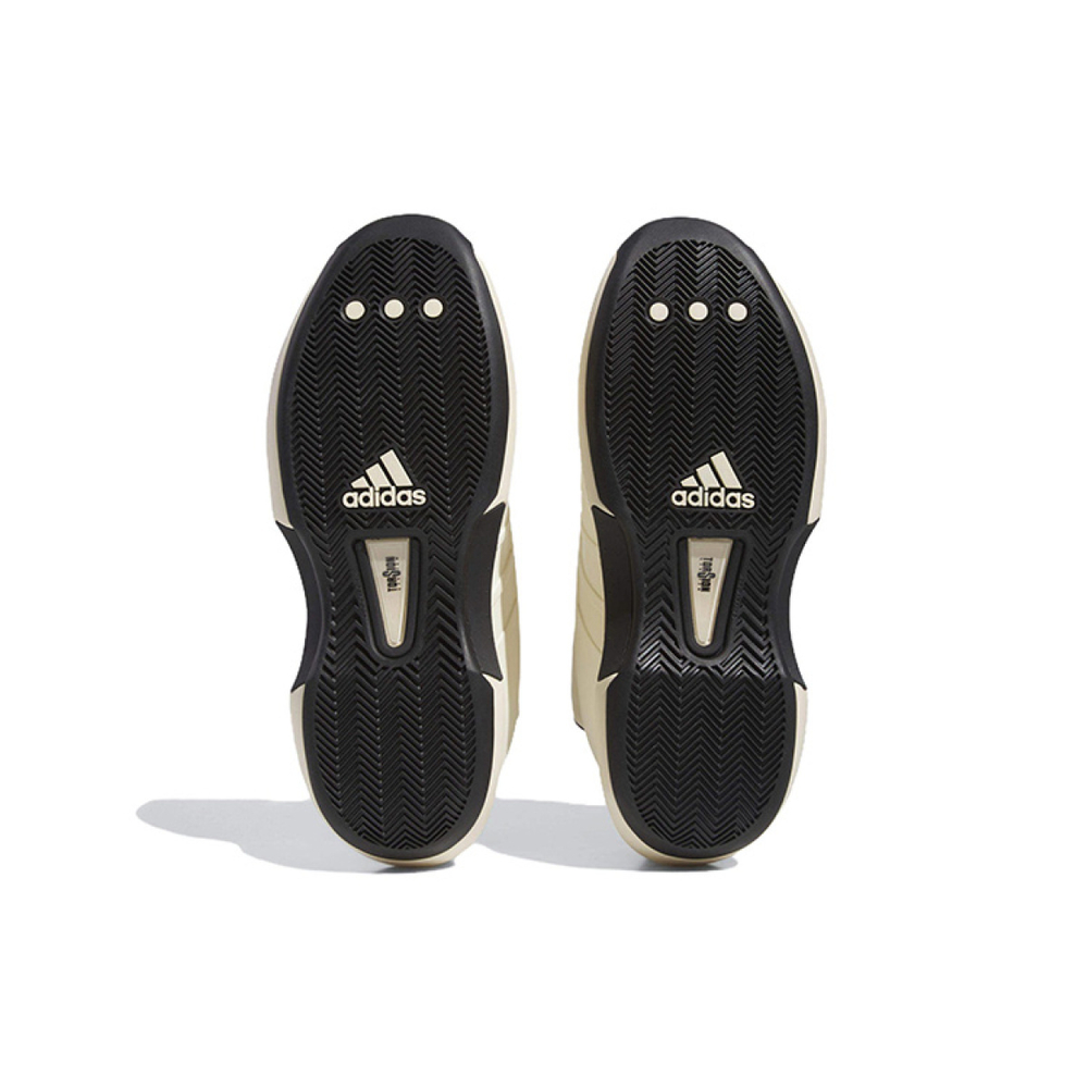 Adidas originals Crazy BYW 1.0