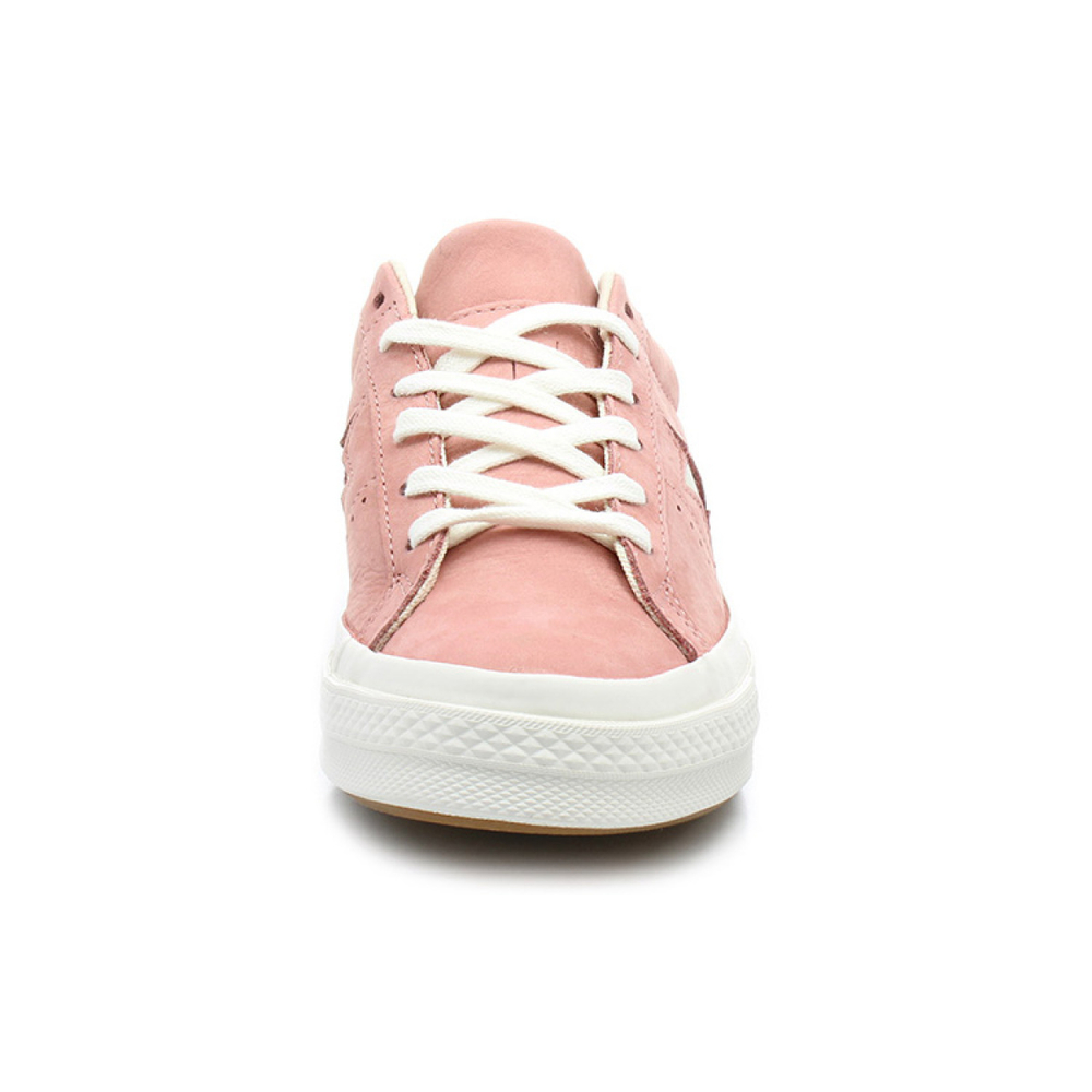 Converse One Star