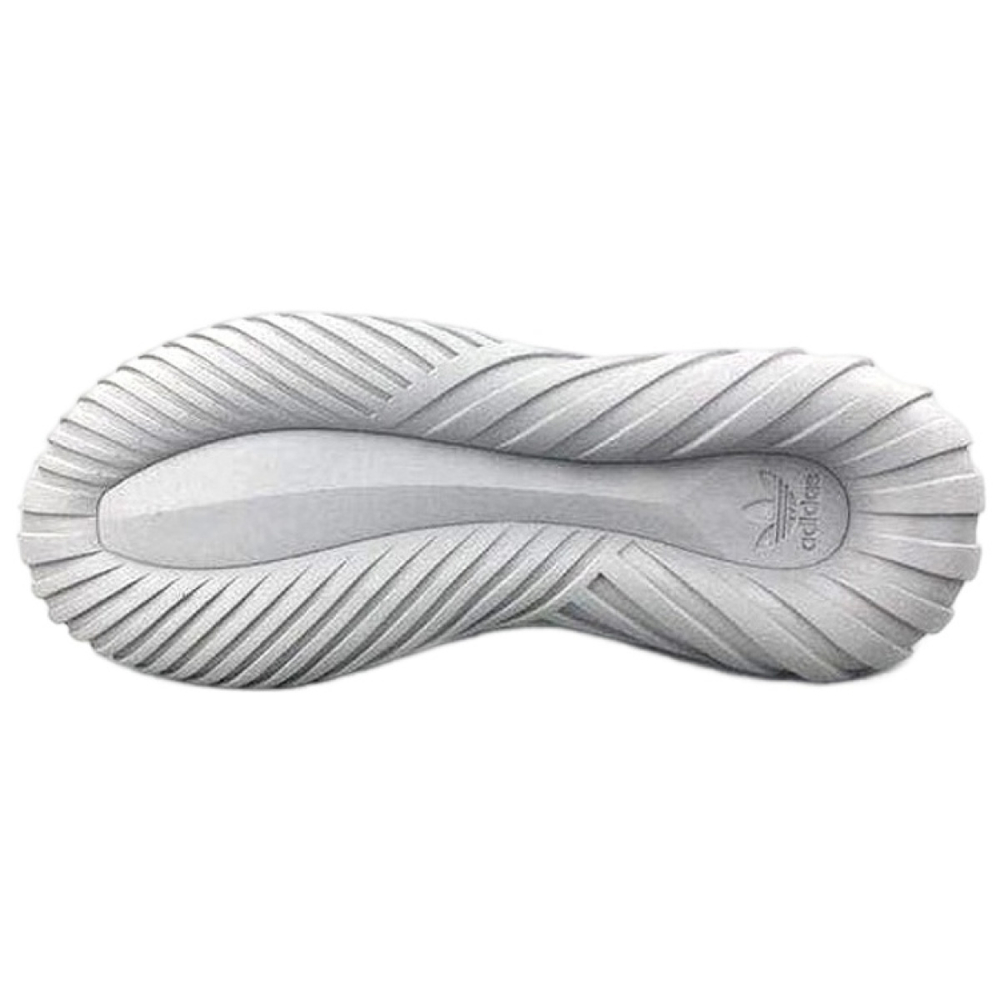 Adidas originals Tubular Doom Primeknit