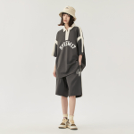 S.view Polo