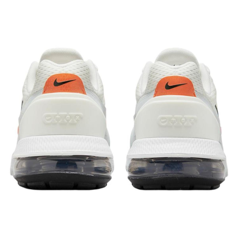 Nike Air Max Pulse "Phantom Black"