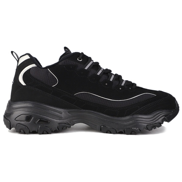 Skechers D'Lites