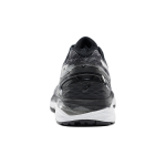 Asics Gel-Kayano 23