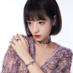 【 】 OWNCOOL chocker