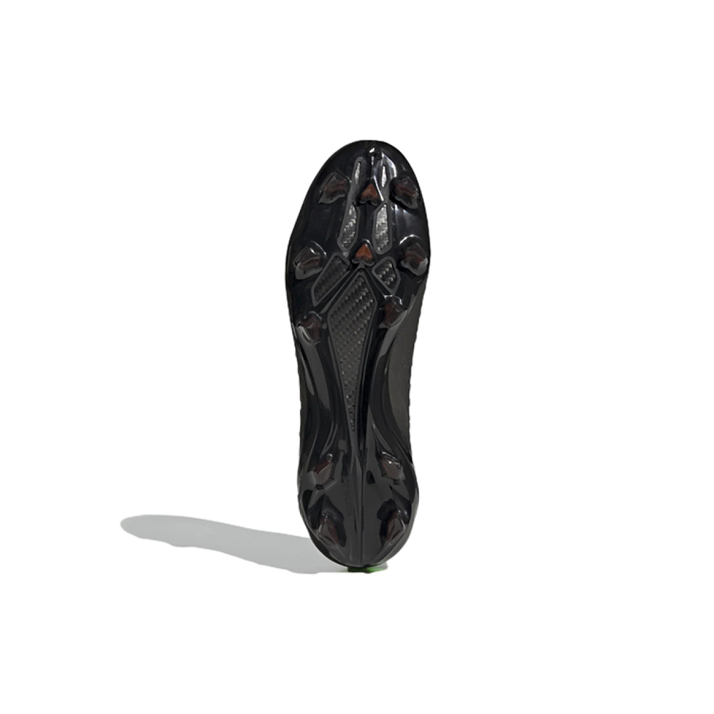 Adidas X Speedportal 1 FG AG（ ）