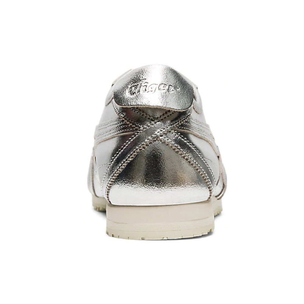 Onitsuka Tiger MEXICO 66 SD