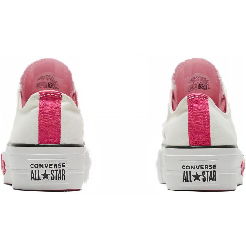 Converse Chuck Taylor All Star