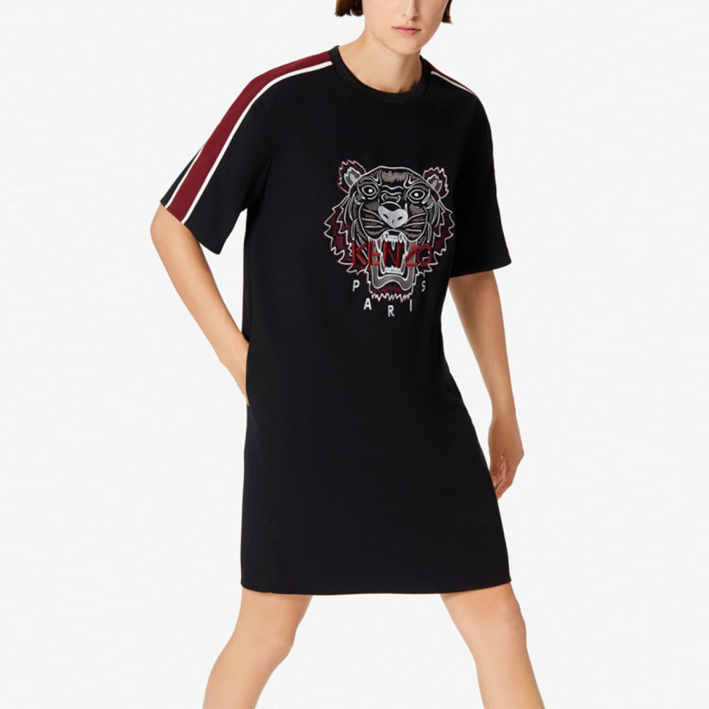 KENZO