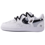 【 】 Nike Court Vision 1 Low