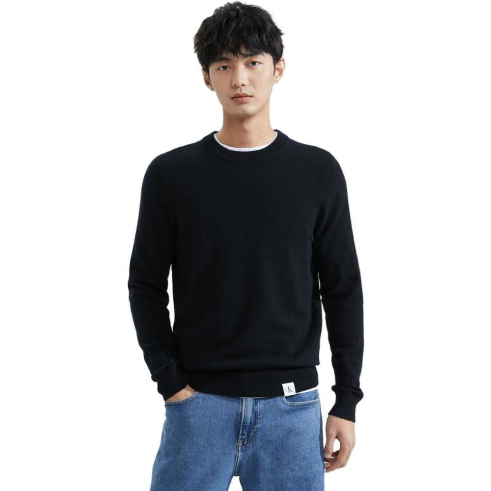 CK/Calvin Klein FW23