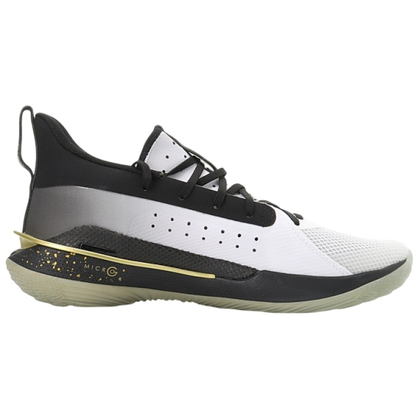 Under Armour Curry 7 7 Team