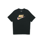 Nike Sportswear T