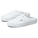 Vans Authentic