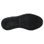 Under Armour Charged Rogue 2.5