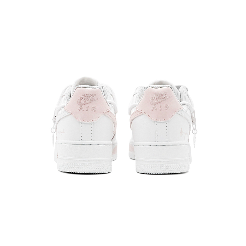 【 】 Nike Air Force 1 GS