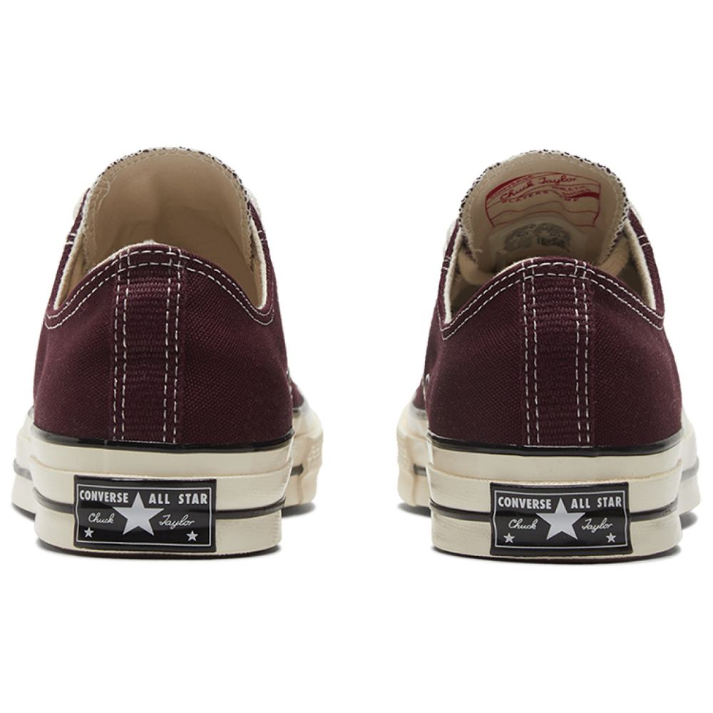 Converse 1970s Chuck Taylor All Star