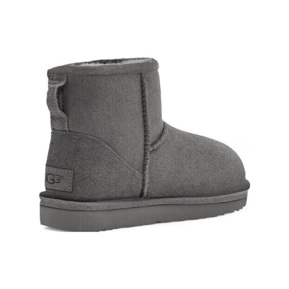 UGG CLASSIC MINI