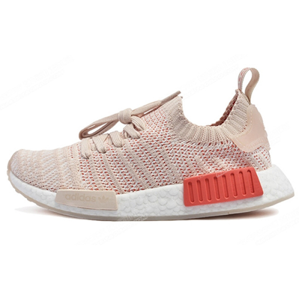 Adidas originals NMD R1 Stlt Primeknit