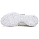 Anta 4