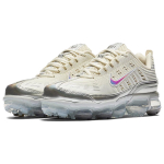 Nike Vapormax 360