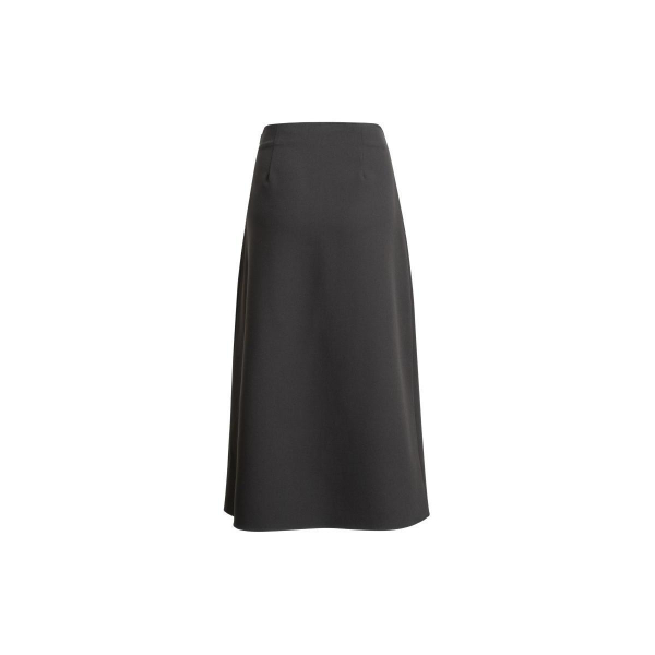 ARMANI EXCHANGE A