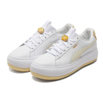PUMA Suede