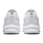 Nike Air Max AP