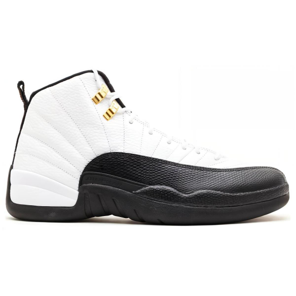 Jordan Air Jordan 12 Taxi