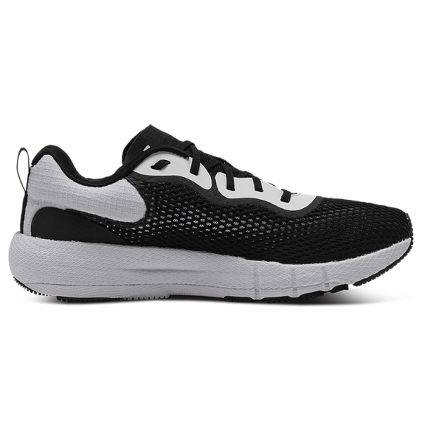 Under Armour HOVR Machina 2