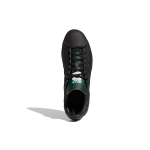 Shin Sanbongi x adidas originals Campus ADV