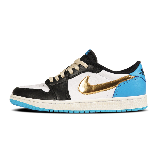 【 】 Jordan Air Jordan 1 Retro Low OG