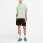 Nike Logo T