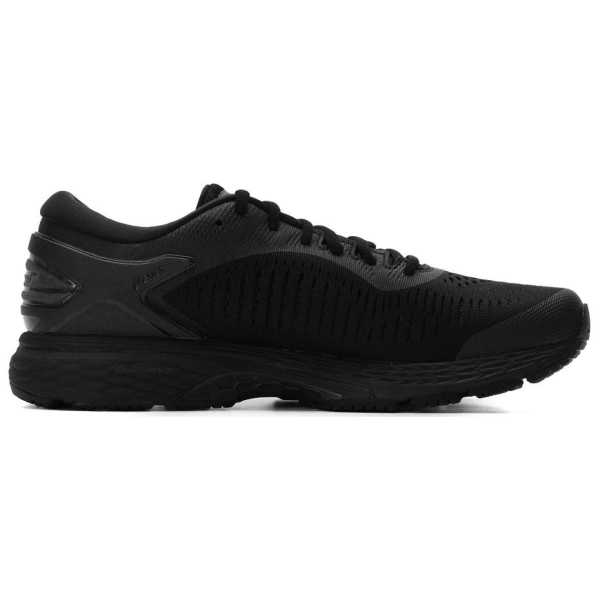Asics Gel-Kayano 25