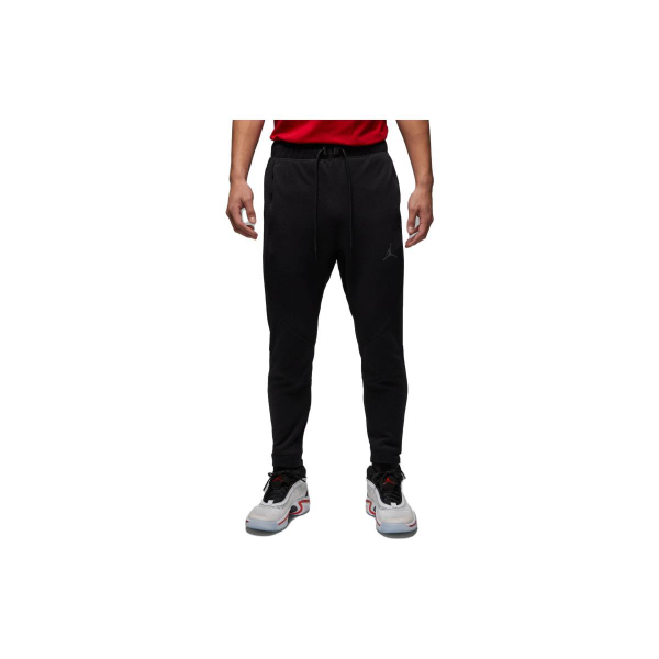 Jordan Dri-FIT