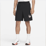 Nike Logo
