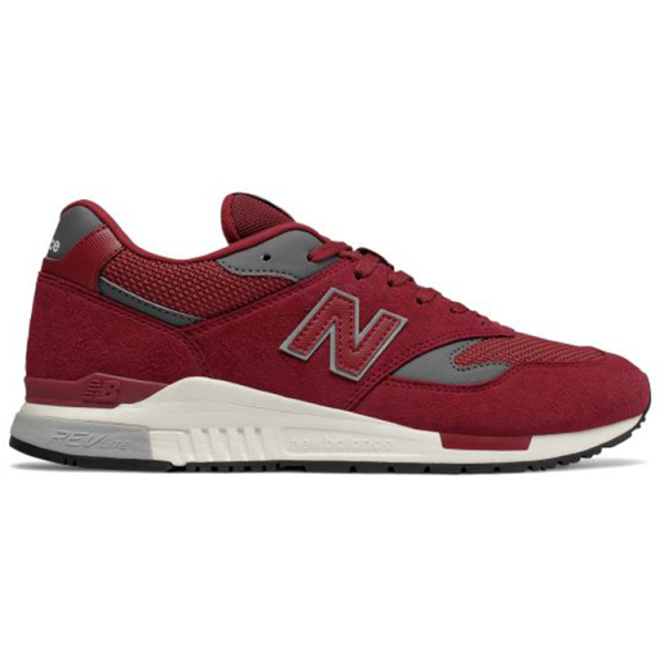 New Balance NB 840
