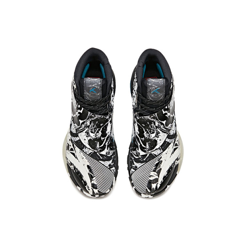 Anta KT6