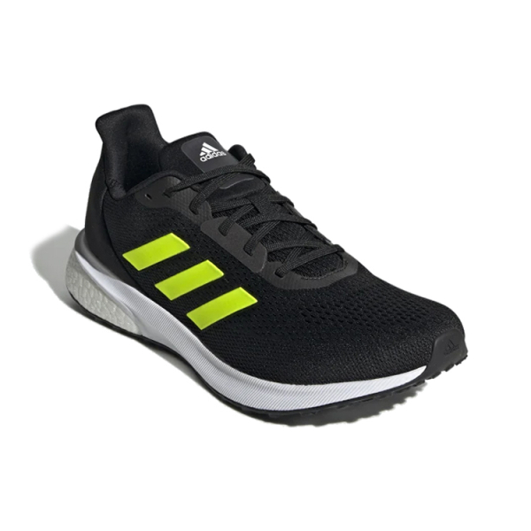 Adidas Astrarun