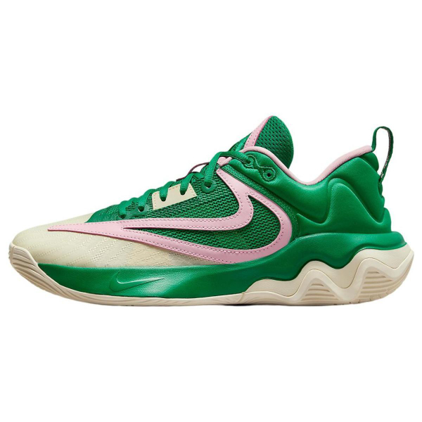 Nike Giannis Immortality 3 EP