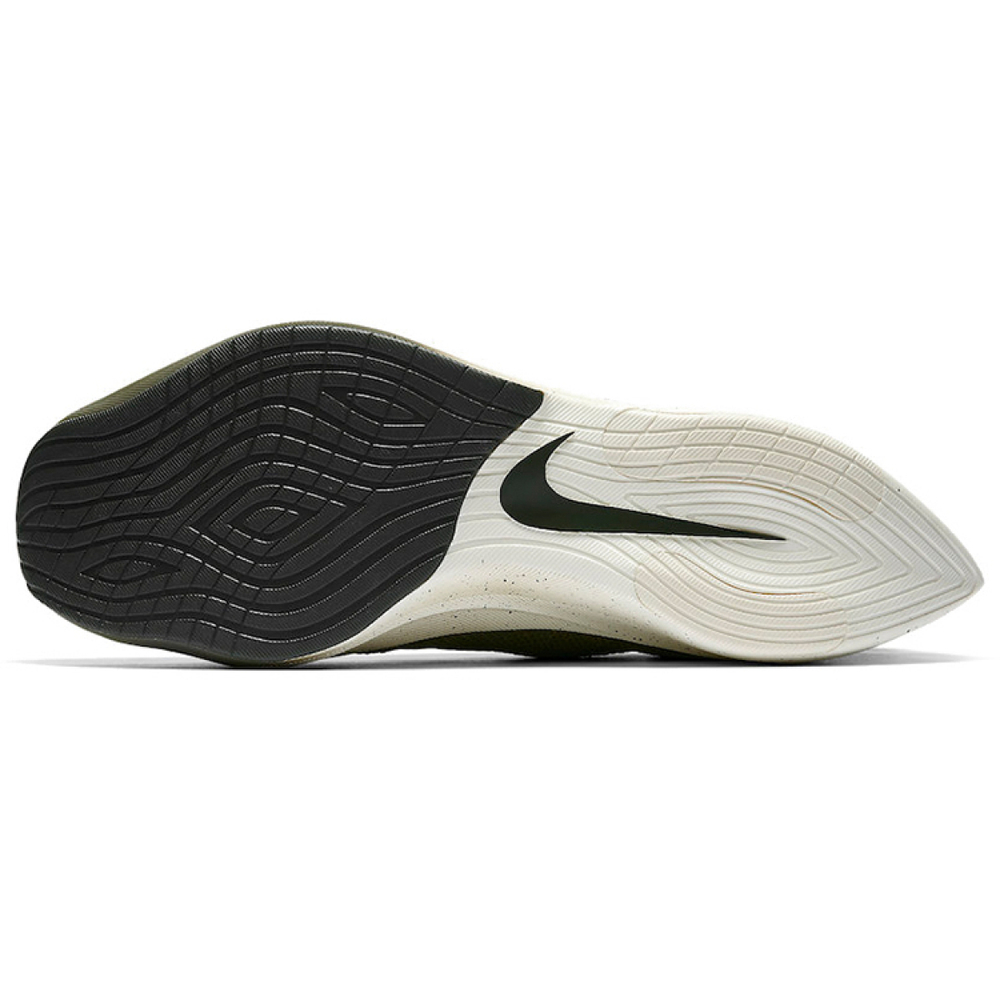 Nike Vapor Street Flyknit