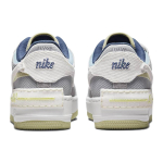 Nike Air Force 1 Shadow