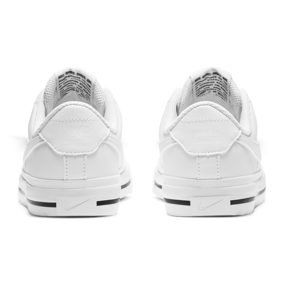 Nike Court Legacy