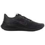 Nike Zoom Winflo 8