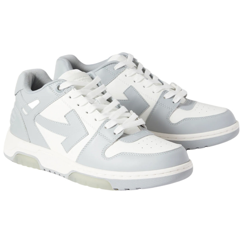 OFF-WHITE Out of Office