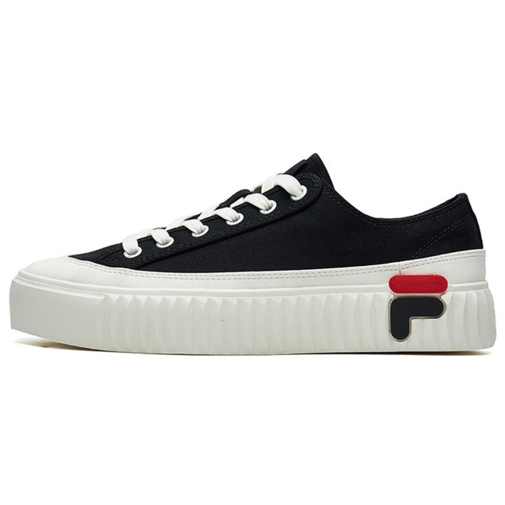 FILA Gear