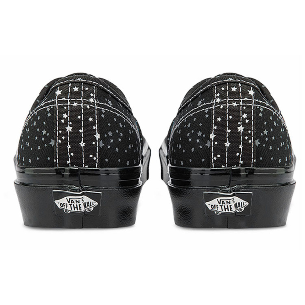Vans Authentic 44 DX
